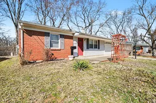 7929 Fairhope Ct, Springfield Township, OH 45224 - Photo 24