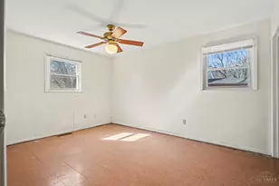 7929 Fairhope Ct, Springfield Township, OH 45224 - Photo 12