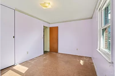 7929 Fairhope Court, Springfield Township, OH 45224 - Photo 18