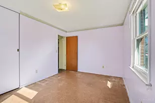 7929 Fairhope Ct, Springfield Township, OH 45224 - Photo 18