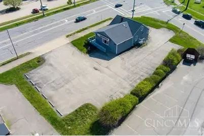 5160 Winton Road, Fairfield, OH 45014 - Photo 2