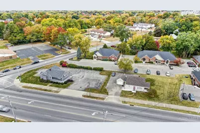 5160 Winton Road, Fairfield, OH 45014 - Photo 4