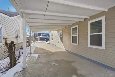 1613 Sheridan Avenue, Middletown, OH 45044 - Photo 22