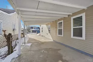 1613 Sheridan Ave, Middletown, OH 45044 - Photo 22