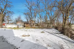 1613 Sheridan Ave, Middletown, OH 45044 - Photo 28