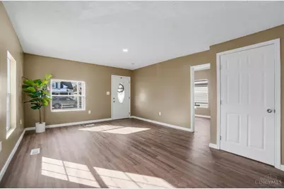 1613 Sheridan Avenue, Middletown, OH 45044 - Photo 4