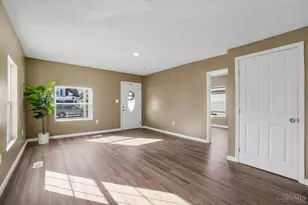 1613 Sheridan Ave, Middletown, OH 45044 - Photo 4