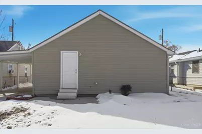 1613 Sheridan Avenue, Middletown, OH 45044 - Photo 24