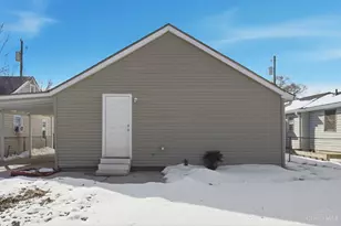 1613 Sheridan Ave, Middletown, OH 45044 - Photo 24