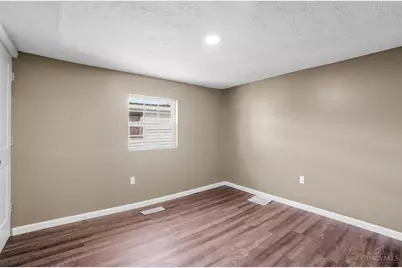 1613 Sheridan Avenue, Middletown, OH 45044 - Photo 8