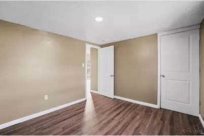 1613 Sheridan Avenue, Middletown, OH 45044 - Photo 10