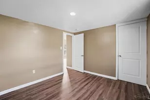 1613 Sheridan Ave, Middletown, OH 45044 - Photo 10