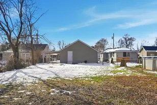 1613 Sheridan Ave, Middletown, OH 45044 - Photo 26