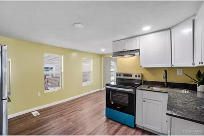 1613 Sheridan Avenue, Middletown, OH 45044 - Photo 16