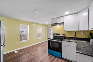 1613 Sheridan Ave, Middletown, OH 45044 - Photo 16