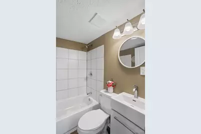 1613 Sheridan Avenue, Middletown, OH 45044 - Photo 12