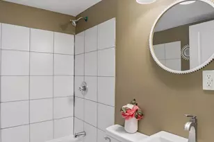 1613 Sheridan Ave, Middletown, OH 45044 - Photo 12