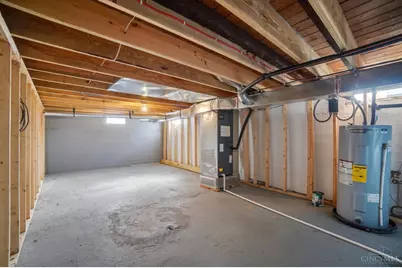 1613 Sheridan Avenue, Middletown, OH 45044 - Photo 20