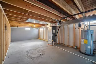 1613 Sheridan Ave, Middletown, OH 45044 - Photo 20