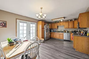 115 Meeker, Monroe, OH 45050 - Photo 22