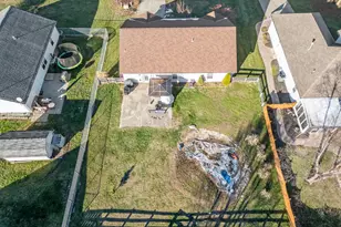 115 Meeker, Monroe, OH 45050 - Photo 6