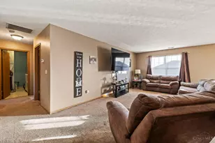 115 Meeker, Monroe, OH 45050 - Photo 20