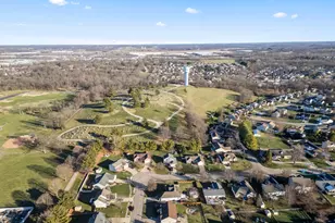 115 Meeker, Monroe, OH 45050 - Photo 16