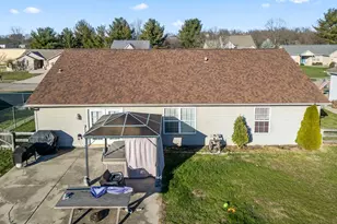 115 Meeker, Monroe, OH 45050 - Photo 8