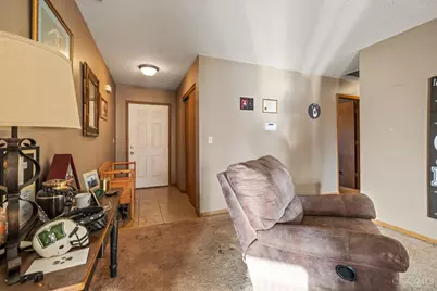 115 Meeker, Monroe, OH 45050 - Photo 18