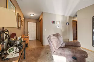 115 Meeker, Monroe, OH 45050 - Photo 18