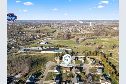 115 Meeker, Monroe, OH 45050 - Photo 14