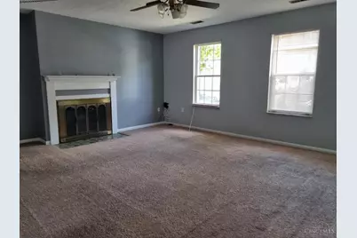 3 Queens Court, West Chester, OH 45069 - Photo 20