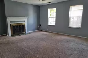 3 Queens Ct, West Chester, OH 45069 - Photo 20