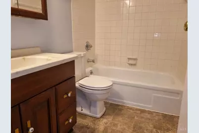 3 Queens Court, West Chester, OH 45069 - Photo 8