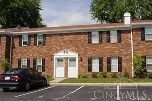 3 Queens Ct, West Chester, OH 45069 - Photo 1