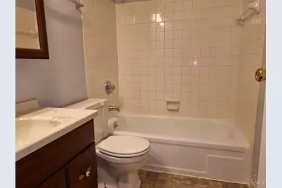 3 Queens Court, West Chester, OH 45069 - Photo 4