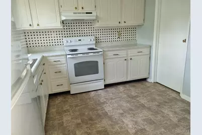 3 Queens Court, West Chester, OH 45069 - Photo 16