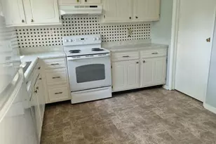 3 Queens Ct, West Chester, OH 45069 - Photo 16