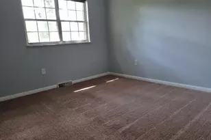 3 Queens Ct, West Chester, OH 45069 - Photo 10