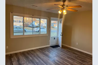 3261 Deshler Drive, Colerain Township, OH 45251 - Photo 4