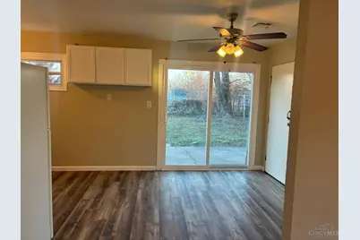 3261 Deshler Drive, Colerain Township, OH 45251 - Photo 12