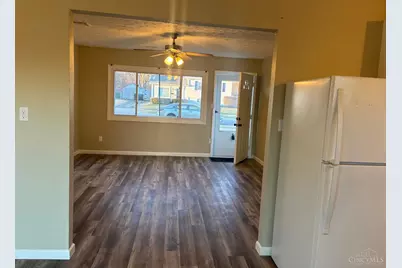 3261 Deshler Drive, Colerain Township, OH 45251 - Photo 6