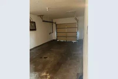 3261 Deshler Drive, Colerain Township, OH 45251 - Photo 18