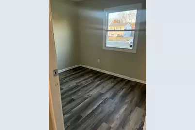 3261 Deshler Drive, Colerain Township, OH 45251 - Photo 10