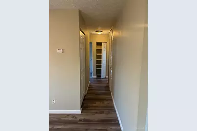 3261 Deshler Drive, Colerain Township, OH 45251 - Photo 14