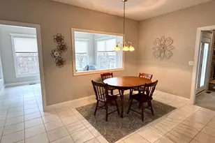 7021 Darcie Dr, Liberty Township, OH 45011 - Photo 12