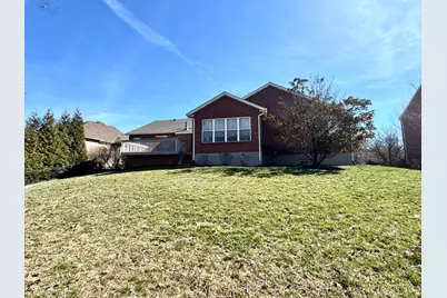 7021 Darcie Drive, Liberty Township, OH 45011 - Photo 26