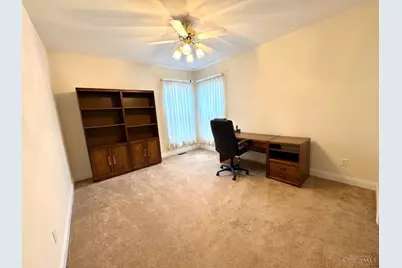 7021 Darcie Drive, Liberty Township, OH 45011 - Photo 22