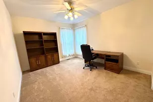 7021 Darcie Dr, Liberty Township, OH 45011 - Photo 22