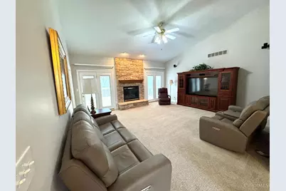 7021 Darcie Drive, Liberty Township, OH 45011 - Photo 6